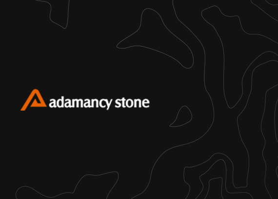 Adamancy Stone